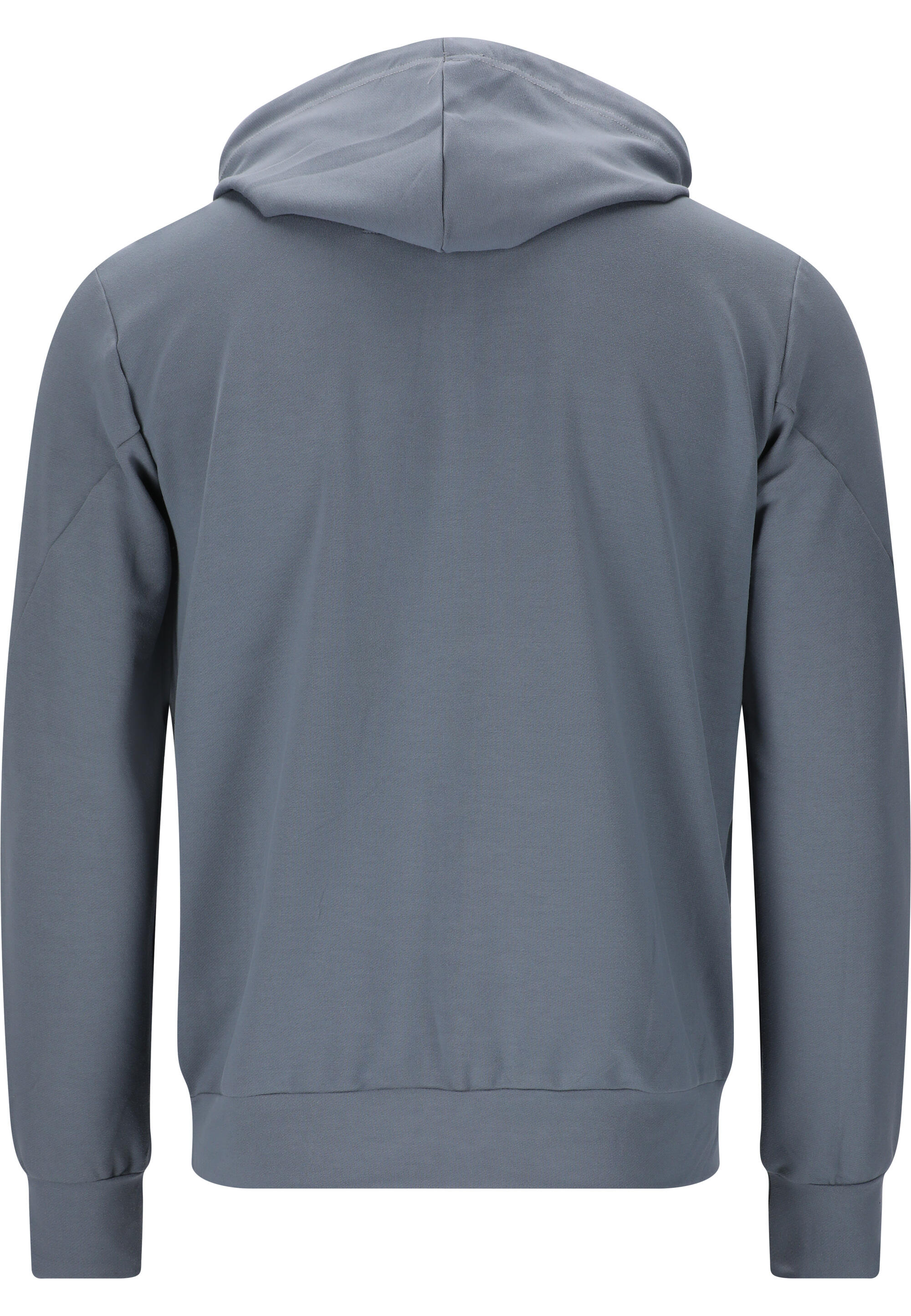 Sudadera con capucha Virtus Brent 2/5
