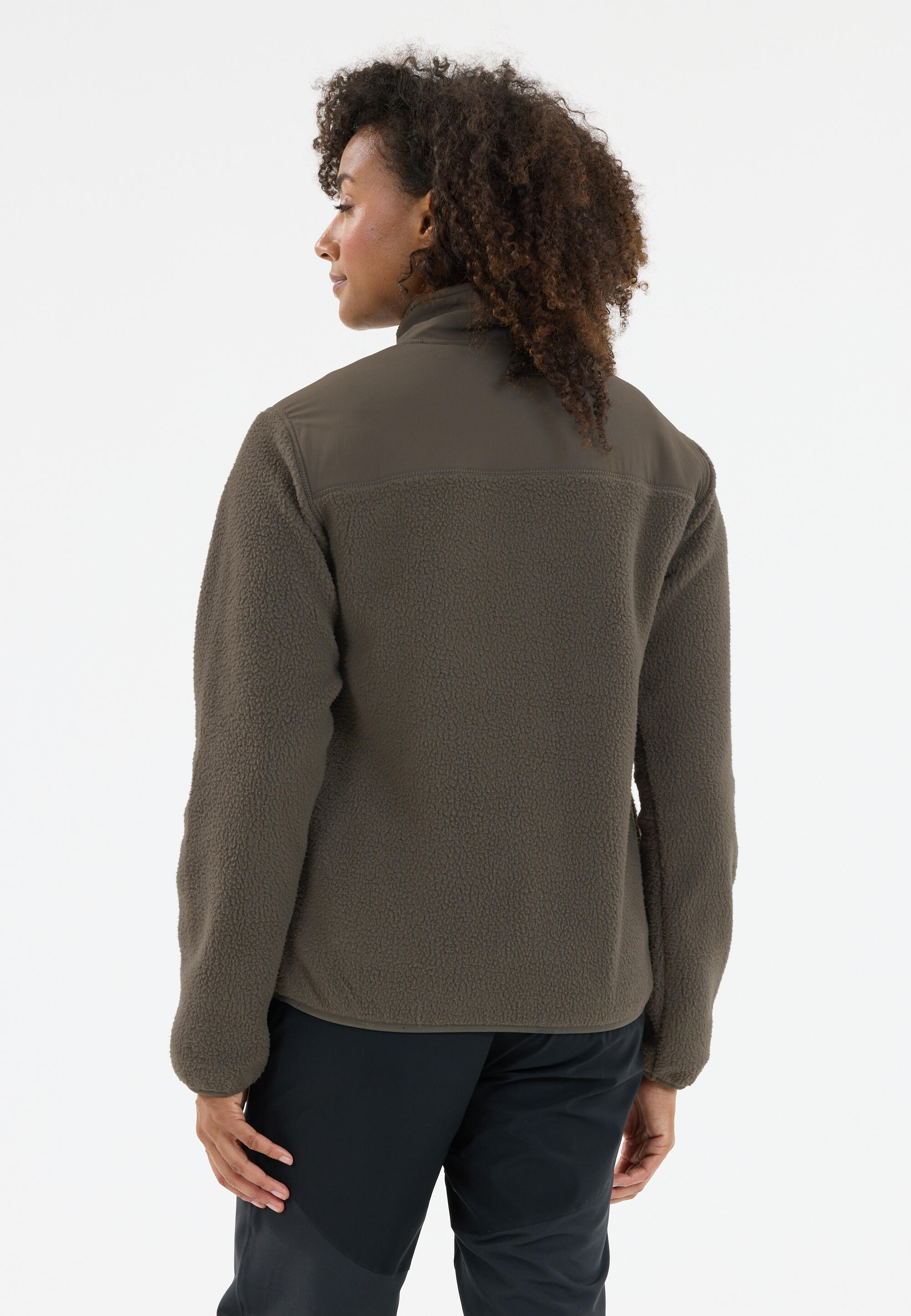 Fleecejacke Felis 5/5