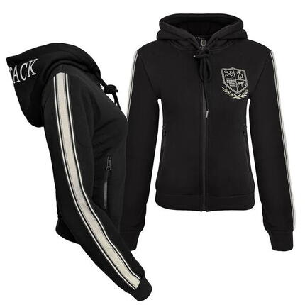 Bluza rozpinana JD ATTACK Sally