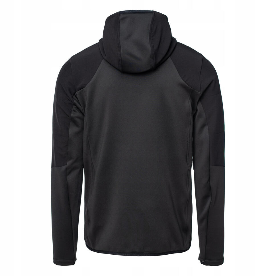 Bluza Męska Elten