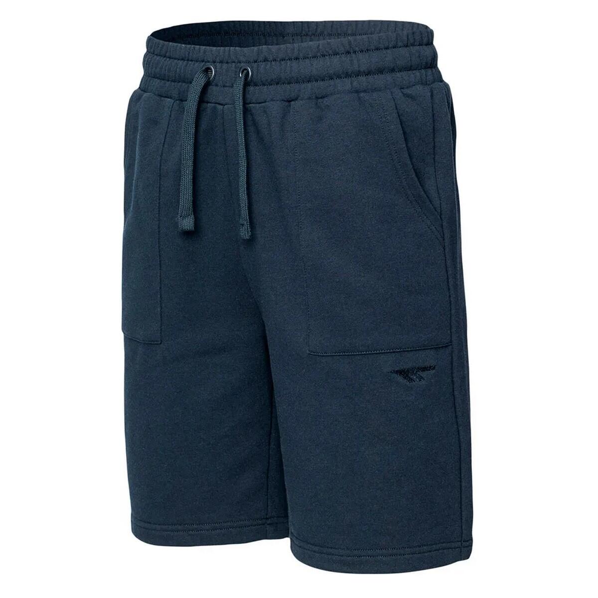 Pantaloncini Uomo Hi-Tec Azyni Capitano Del Cielo 3/3