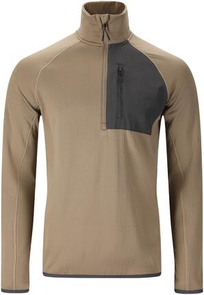 Bluza narciarska męska Whistler Helge