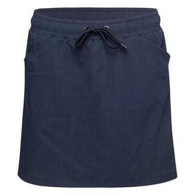 Gonna Semplice Donna Iguana Vikka Eclissi Totale