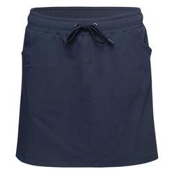 Jupe VIKKA Femme (Bleu Sombre)