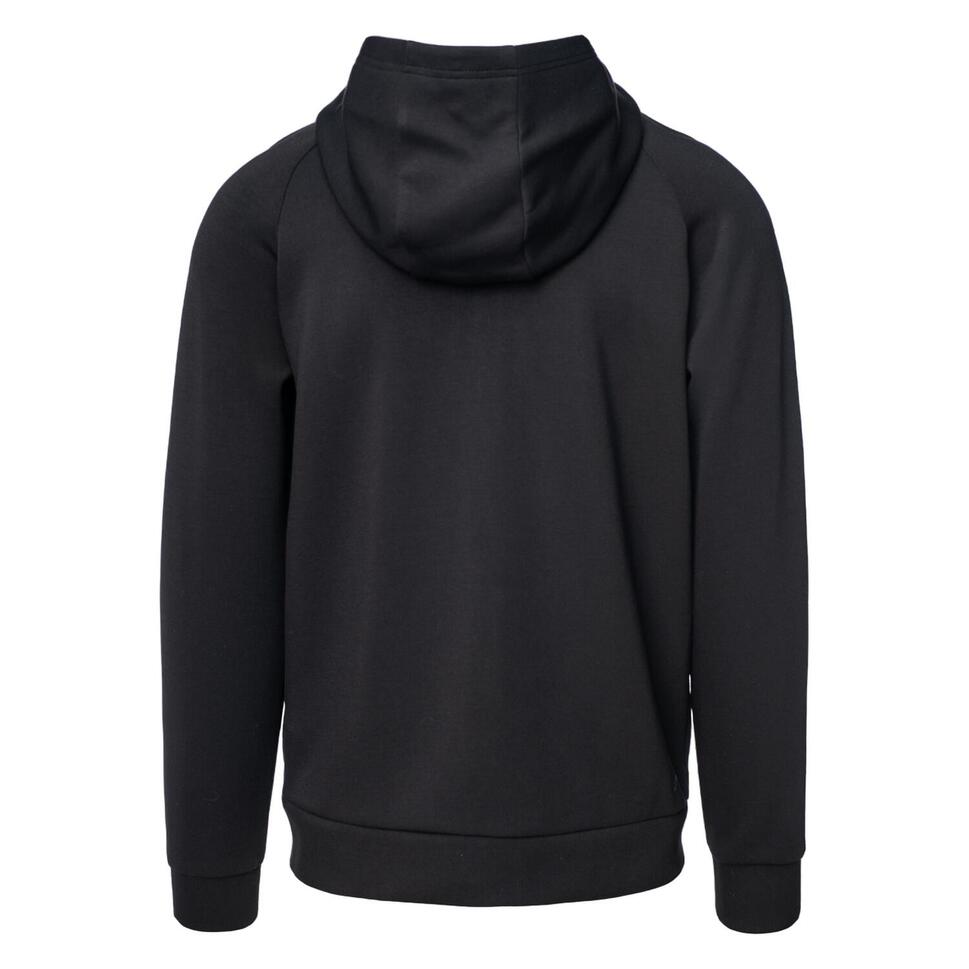 Bluza Rozpinana Męska Igno