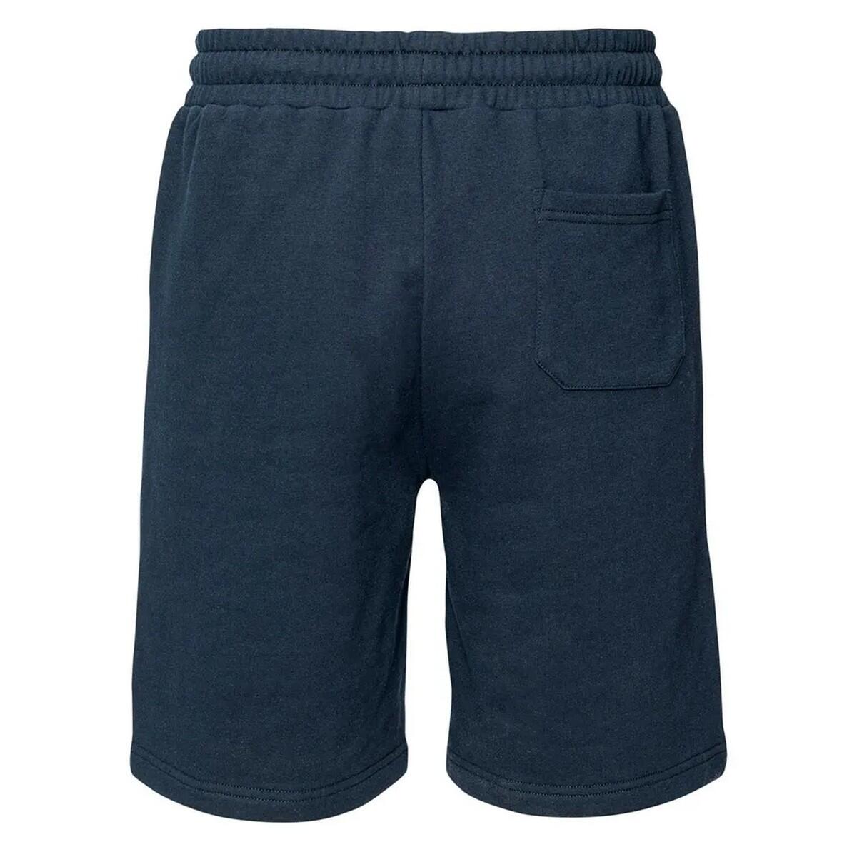 Pantaloncini Uomo Hi-Tec Azyni Capitano Del Cielo 2/3
