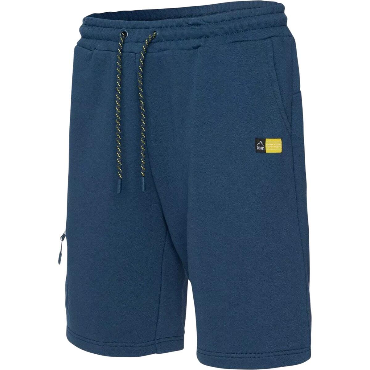 Pantaloncini Specialized S/B RBX Sport – Rosola Free Bikes Brescia