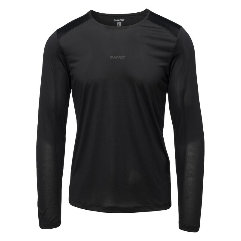 00d97d2e-45df-4ddb-b37f-0253e475d4a0_c1