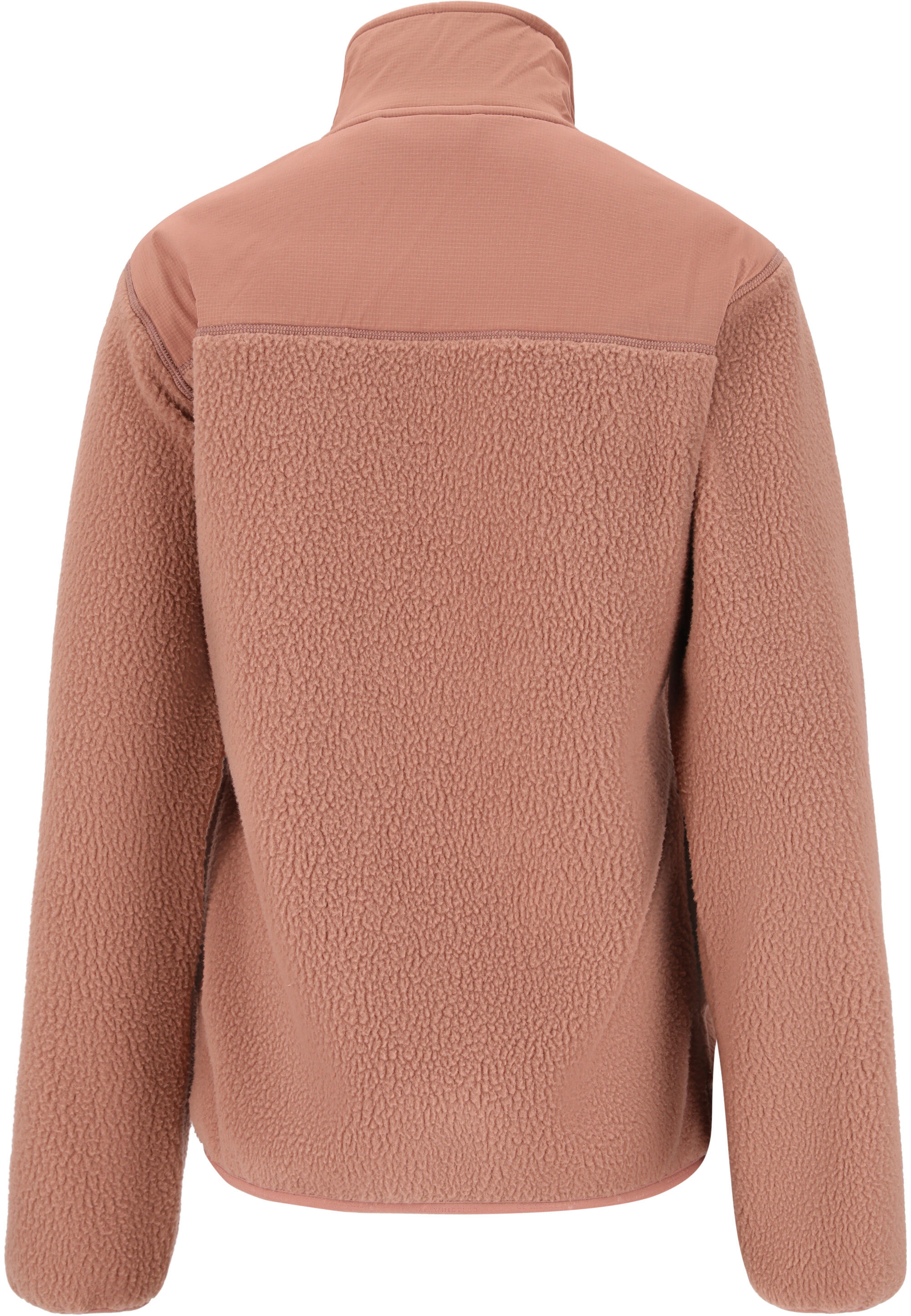 Bluza polarowa damska Whistler Felis 2/15