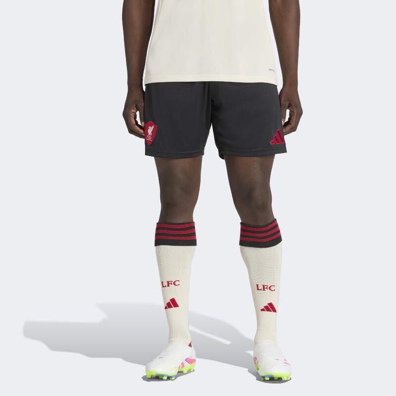 88438e06-d3ee-45c2-bb7e-954cac466522_c1c1c1