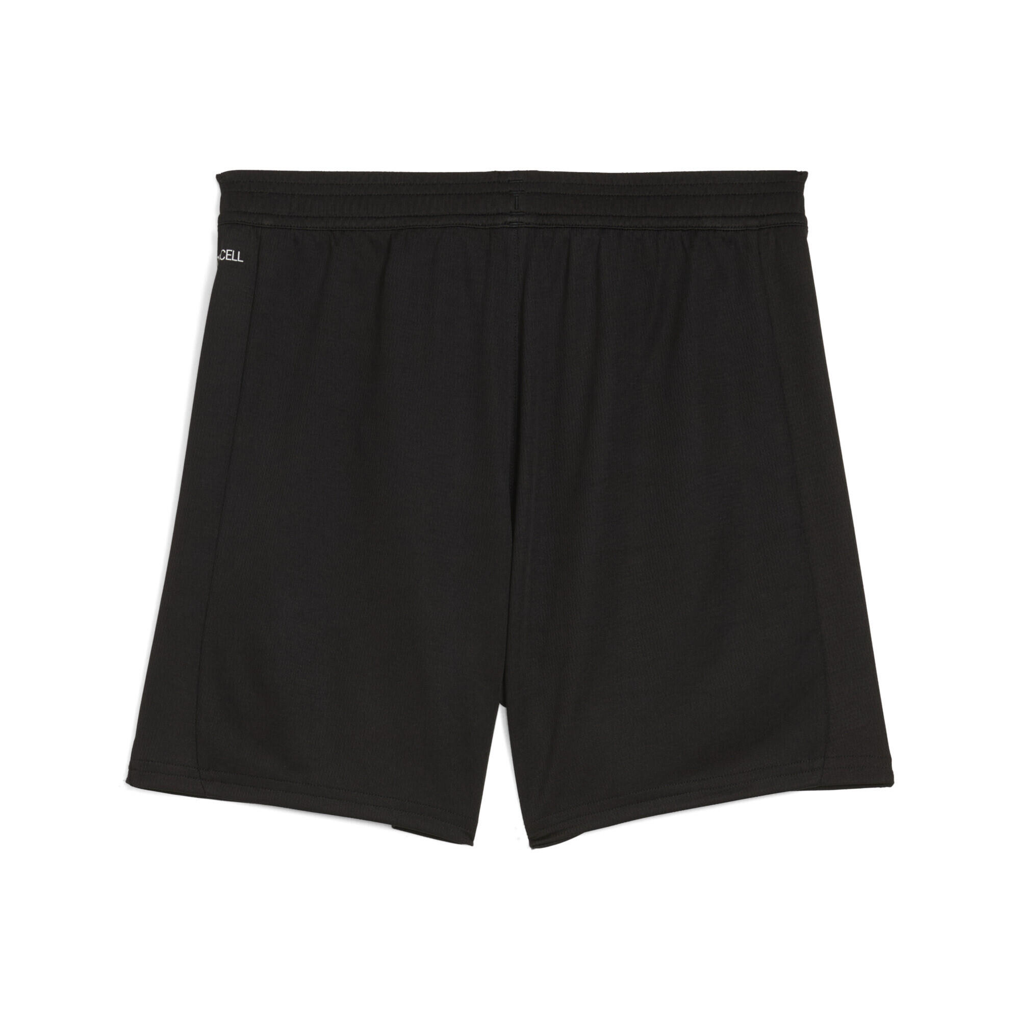 Short 25/26 FC St. Pauli Enfant et Adolescent PUMA 6/6