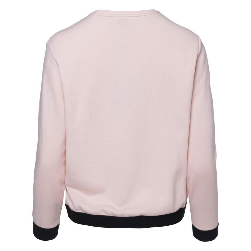 Bluza Damska Rinoco