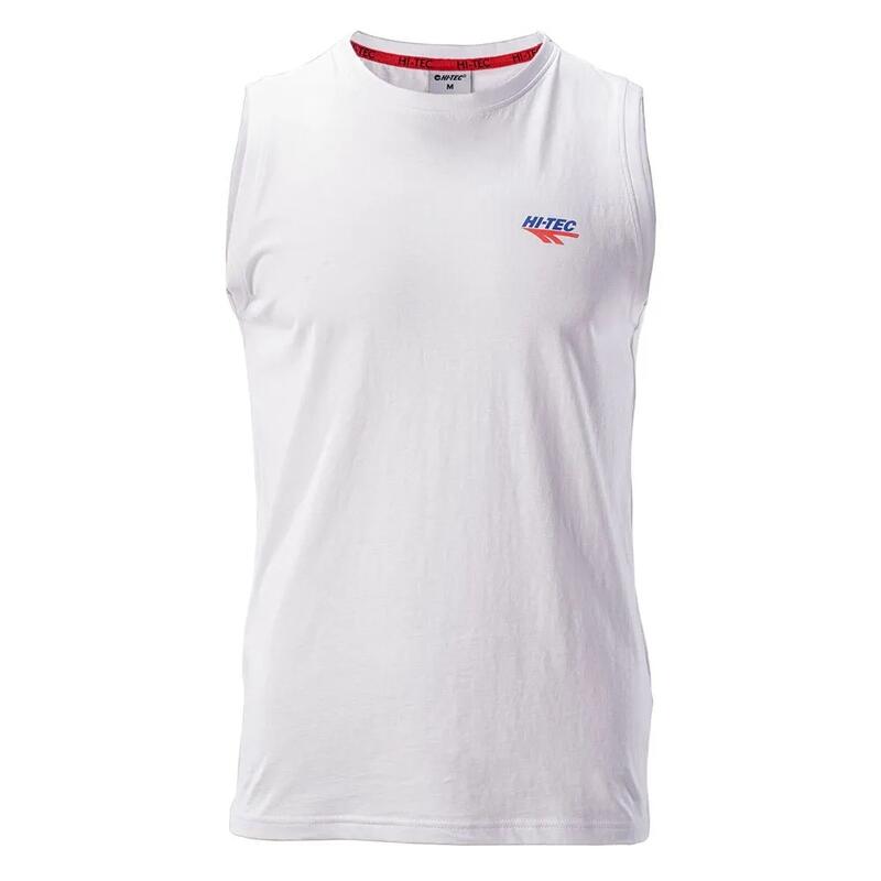 5ebbc96f-e21c-4d09-96c5-4e02aeb3ddbe_c4