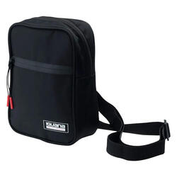 Sac Banane ANDRES (Noir)