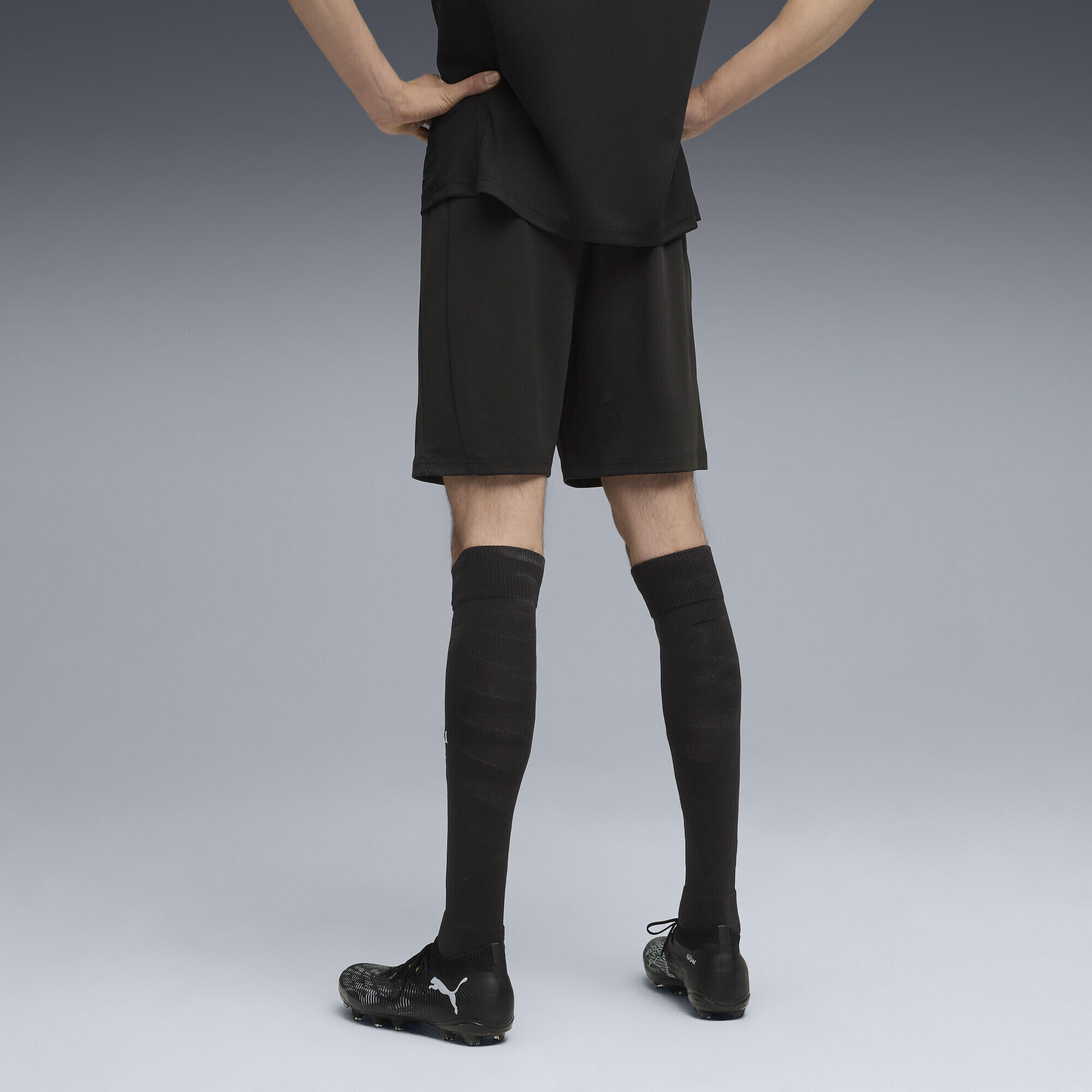 Shorts FC St. Pauli 25/26 da uomo PUMA 5/6