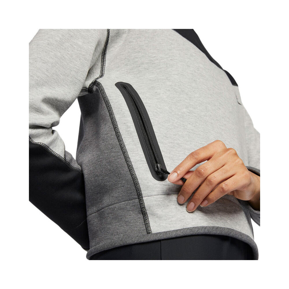 Sudadera Nike Sportswear Tech Fleece 3/7