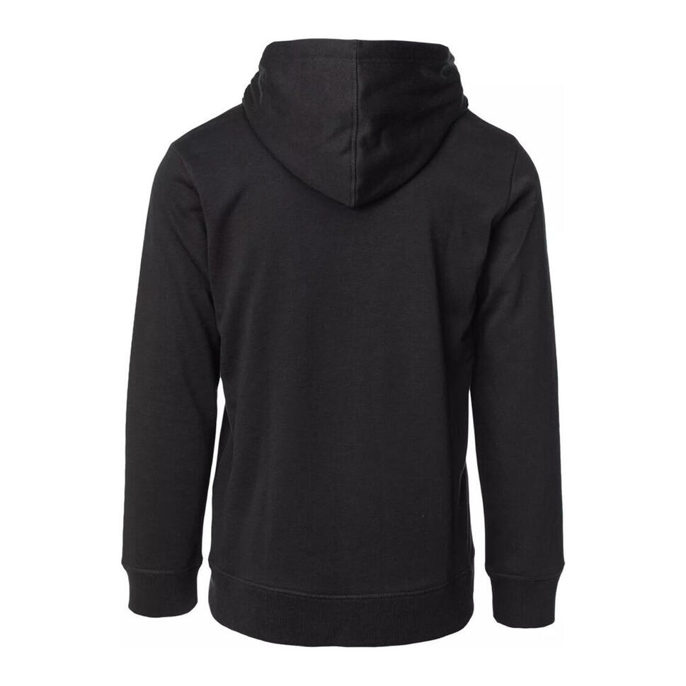 Bluza Damska Pirumo