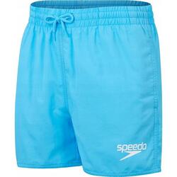 Short De Bain ESSENTIAL Enfant (Bleu)