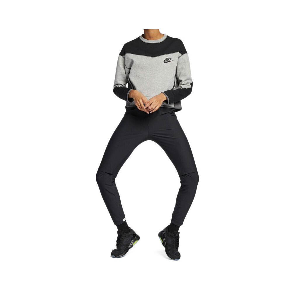 Sudadera Nike Sportswear Tech Fleece 7/7