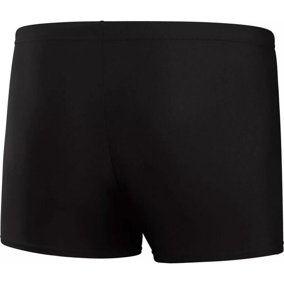 Męskie Szorty Kąpielowe Medley Aquashort Logo