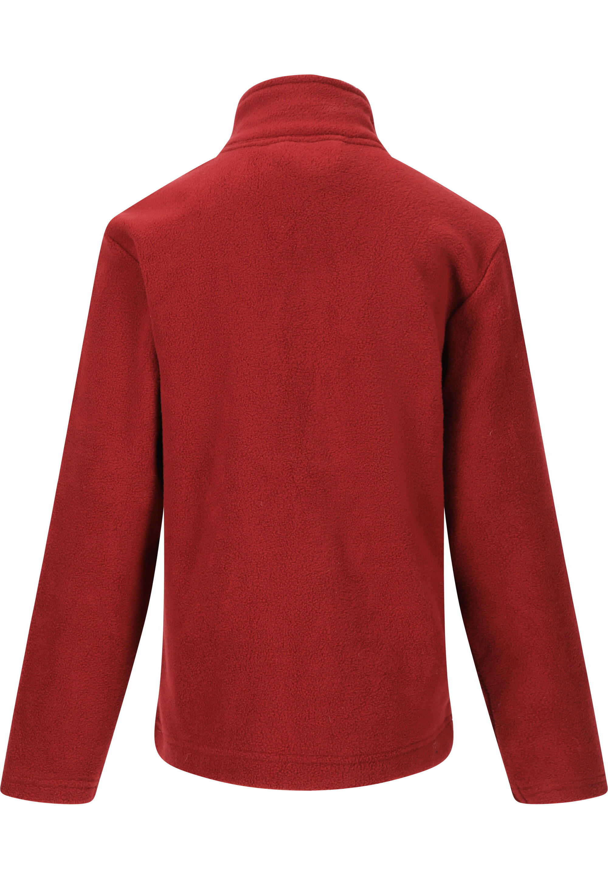 Fleecejacke Zap 2/5