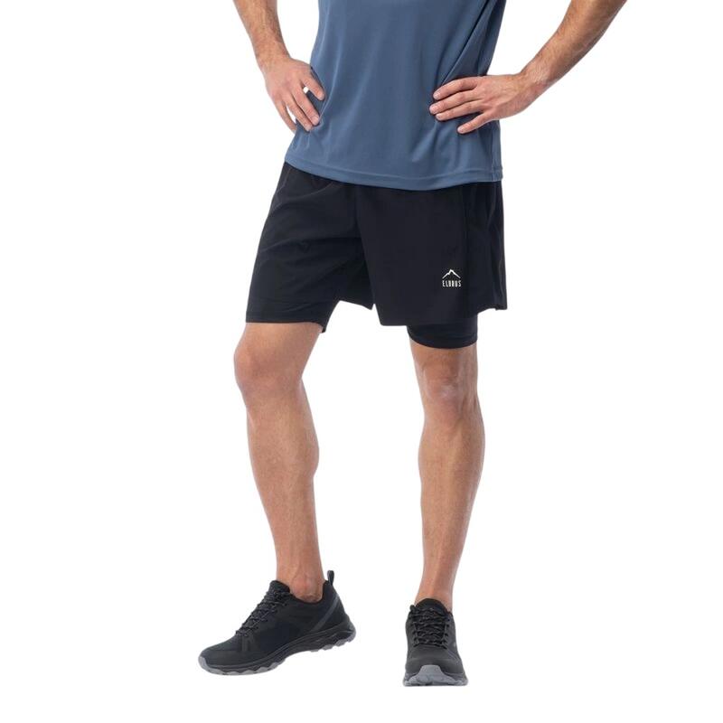 921e43a4-d456-47a2-986e-283251039768_c1