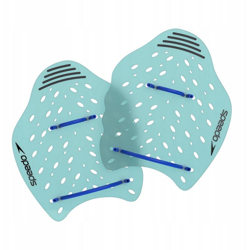 NATAȚIE Speedo Power Plus Adulți
