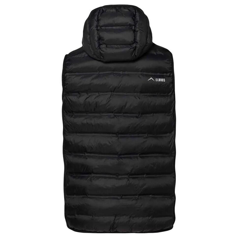 Pikowana Kamizelka Dziecięca Ixpe