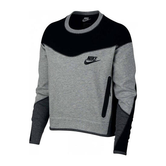 Sweat Nike SPORTSWEAR TECH FLEECE