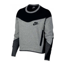 Sweat Nike SPORTSWEAR TECH FLEECE