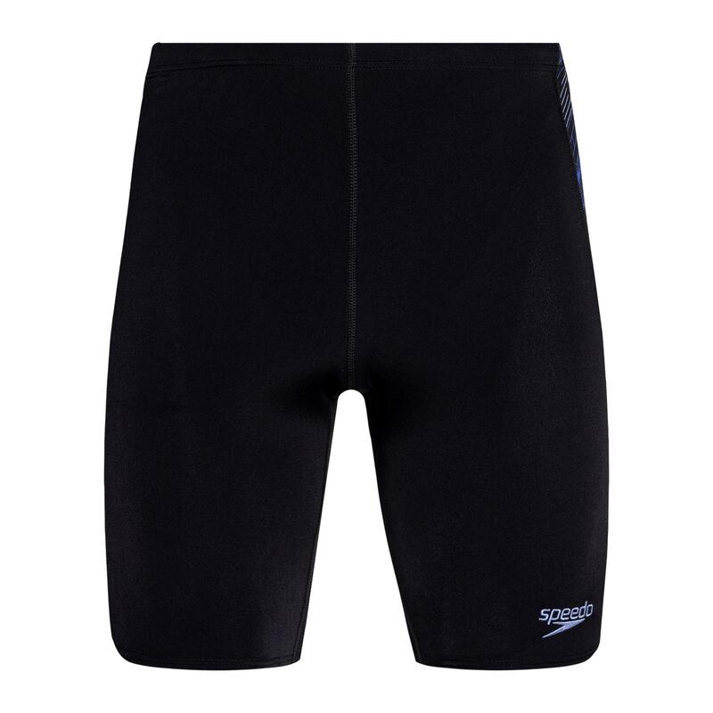 54195f07-a3e0-4bdb-a92c-9a512364ef58_c1c5