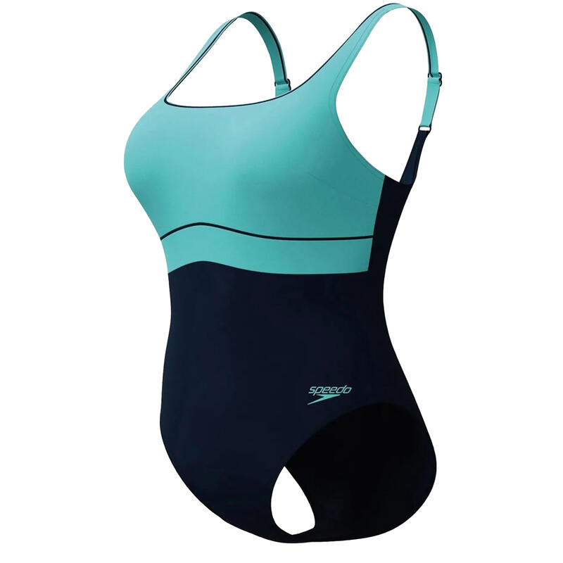 1769bded-d8ef-483e-aebe-2b39ba49b6d3_c5