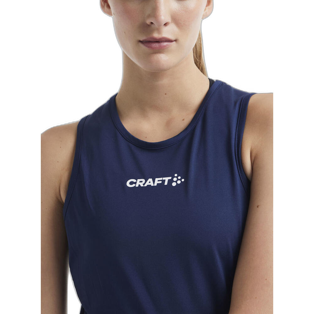 Débardeur femme Craft Rush 6/7