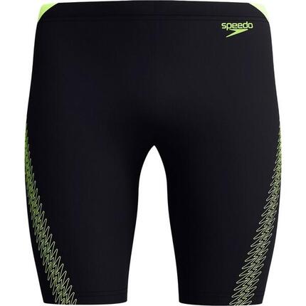 Jammer De Natation HYPERBOOM Homme (Orange)