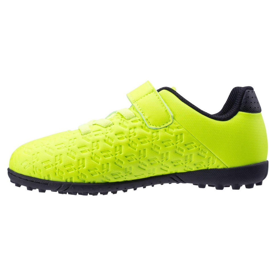 Buty Piłkarskie Teen Jusino