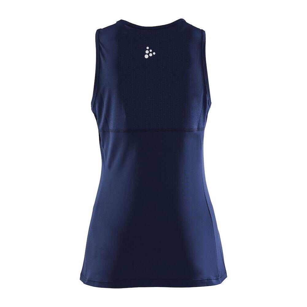 Débardeur femme Craft Rush 4/7