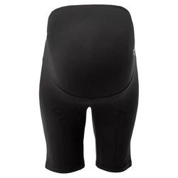 Short ACARIA Femme (Noir)