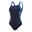 Costum De Baie One-Piece NATAȚIE Speedo Spdscu Lunalustre Femei