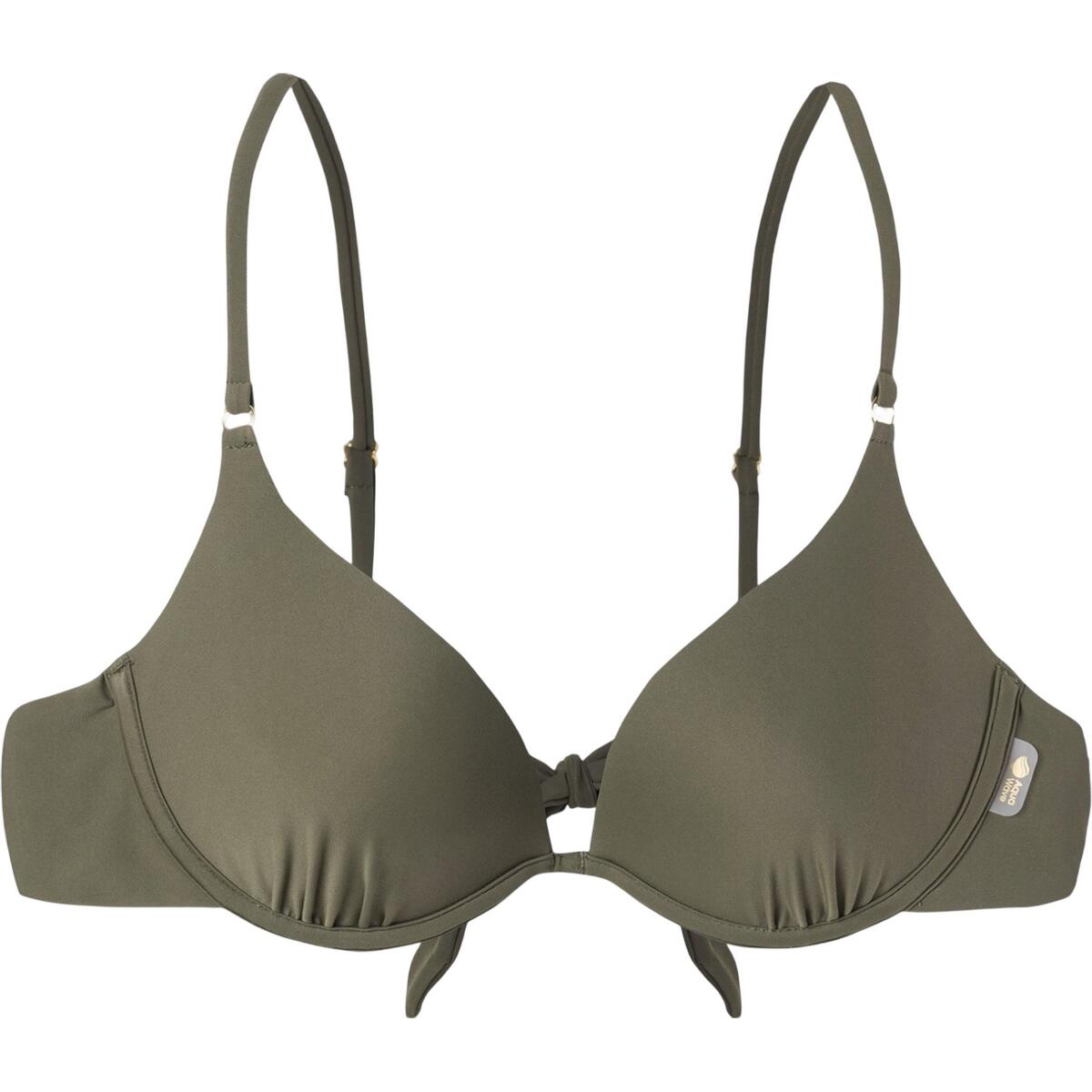 Góra Od Bikini Dla Kobiet