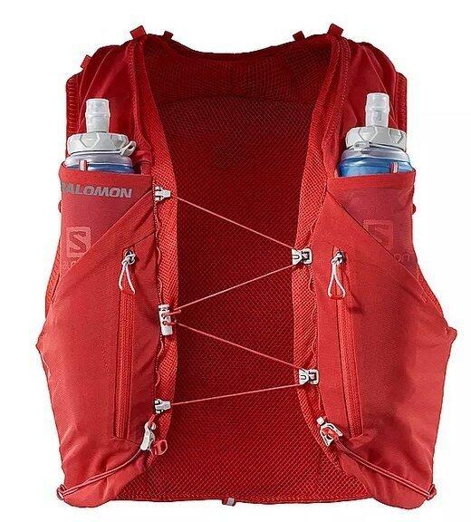 Salomon Adv Skin 12L 3/3