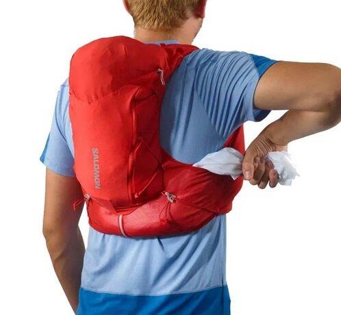 Salomon Adv Skin 12L 2/3