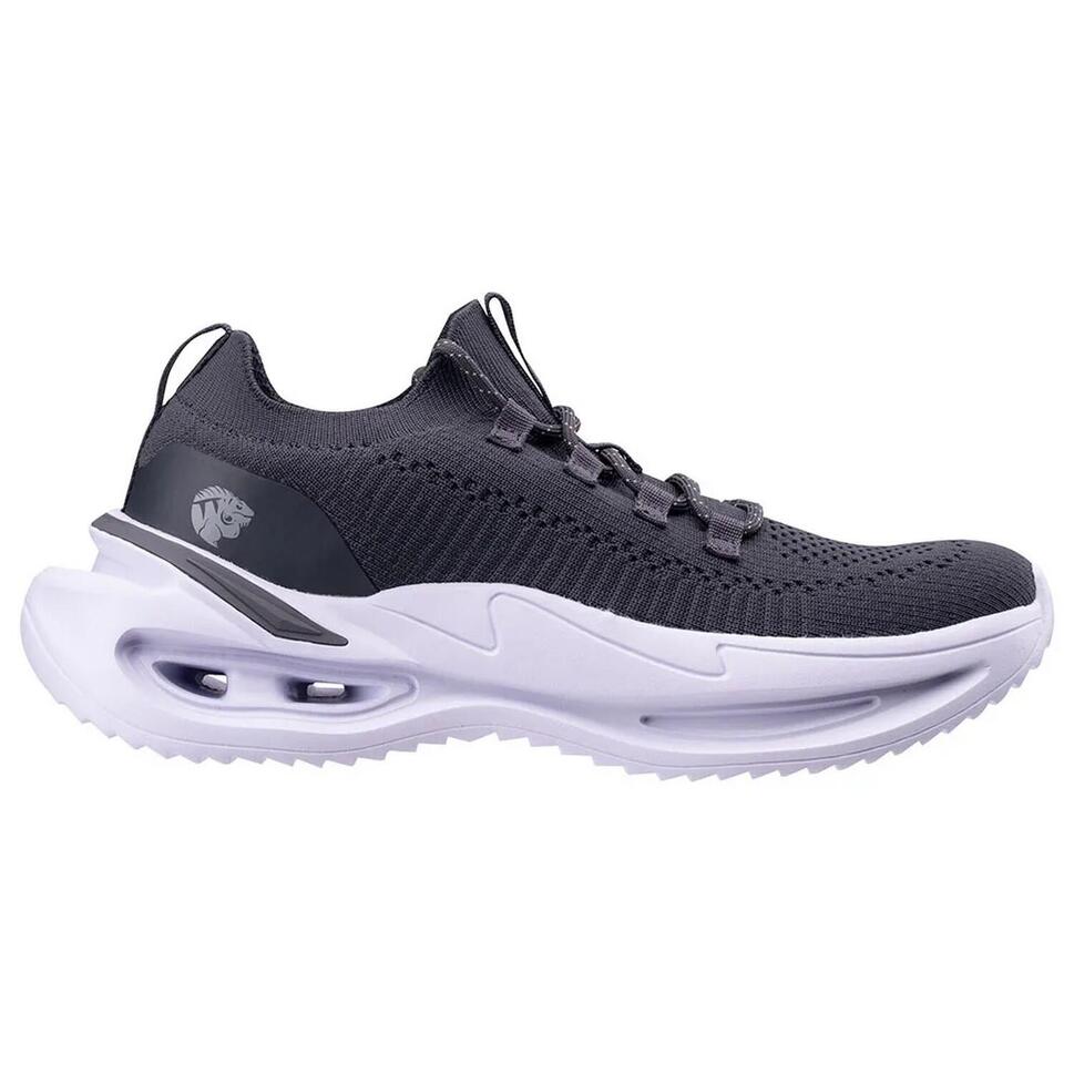 Męskie Buty Sportowe Ronier