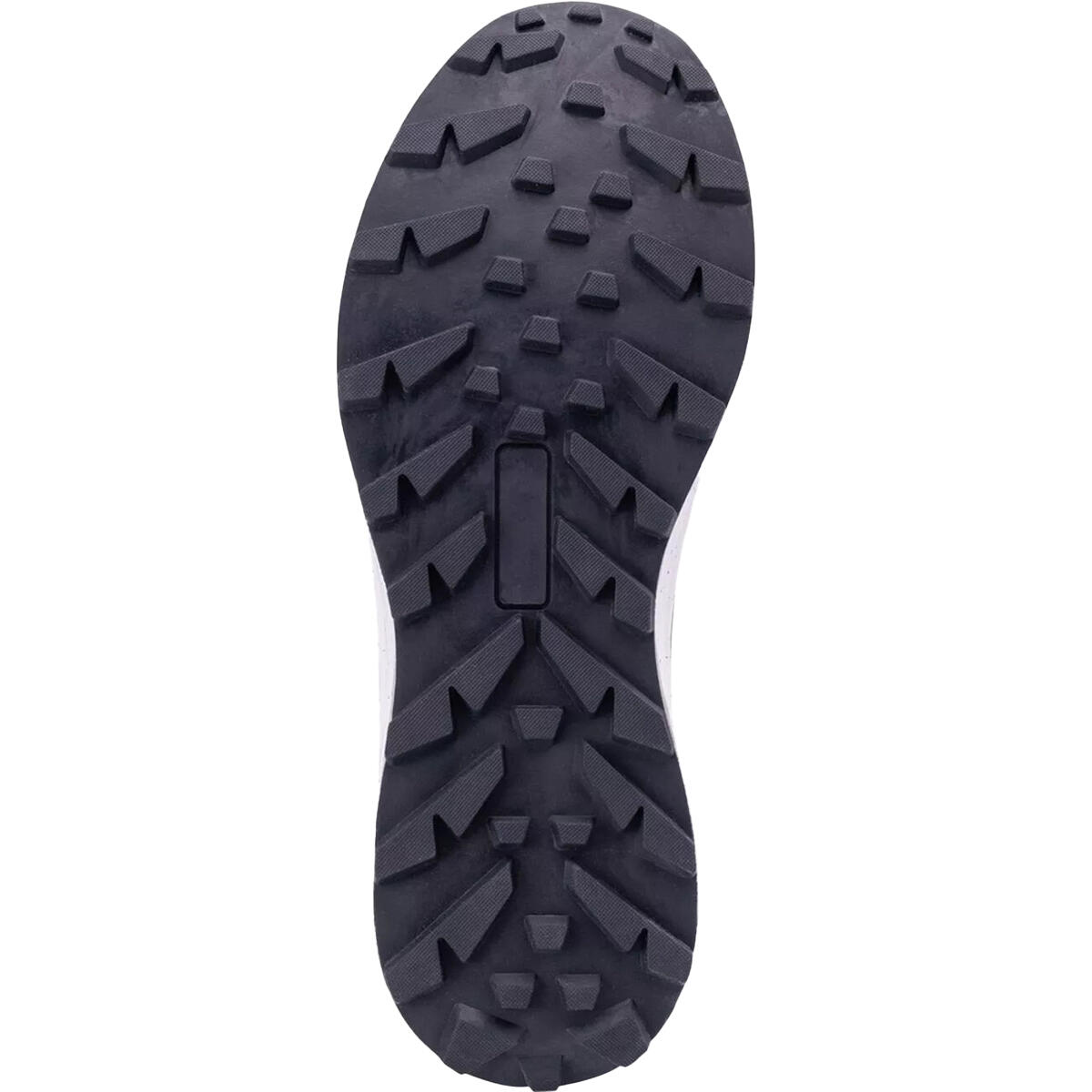 Baskets LINORI Homme (Noir / Vert) 4/4