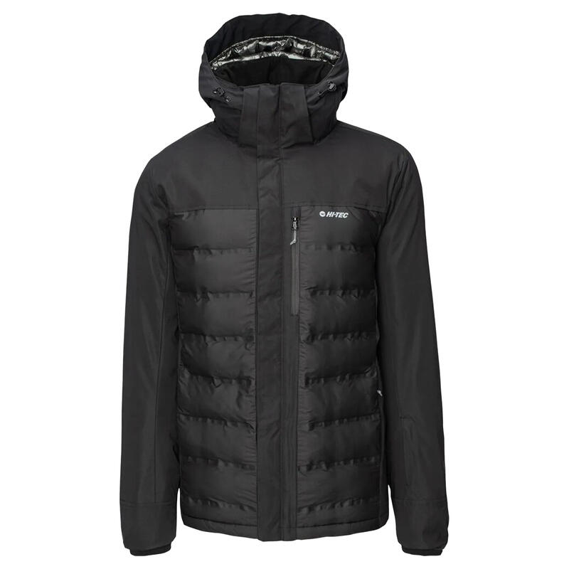 39dd440e-cf6f-4cef-b173-bf67040e6979_c1c249