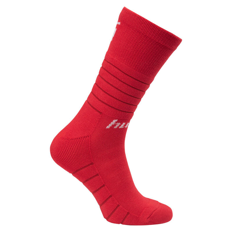 6e9551b1-10e5-4568-90a1-676a2851e3f1_c14