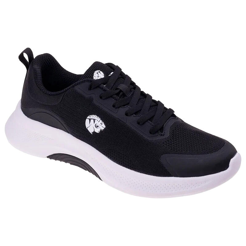 4a599496-a174-4f0e-8ad8-0bbb2feb9b03_c1c71