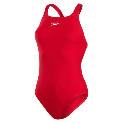 Maillot De Bain 1 Pièce MEDALIST Femme (Bleu Bondi)