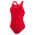 Costum De Baie One-Piece NATAȚIE Speedo Medalist Femei