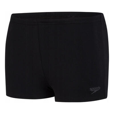 Jongens asht endurance+ zwemshort (echte marine)