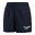 Pantaloni Scurți De Înot Surfing Speedo Essential 13 Băieți